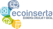 Ecoinserta Logo